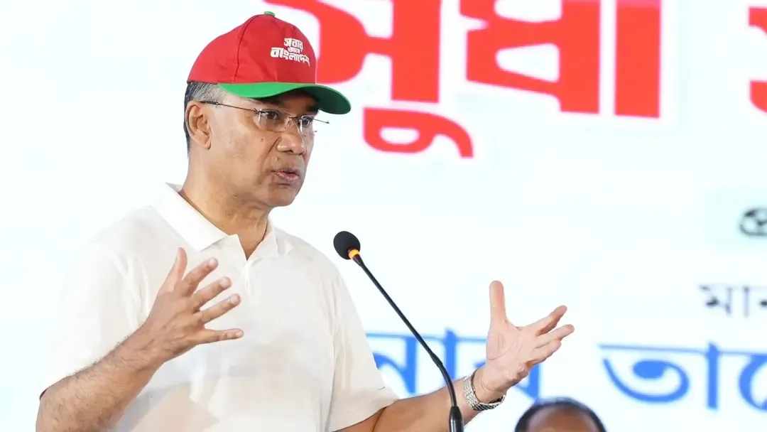 ৮০ হাজার নারী স্বাস্থ্যকর্মী নিয়োগের পরিকল্পনা সরকারের