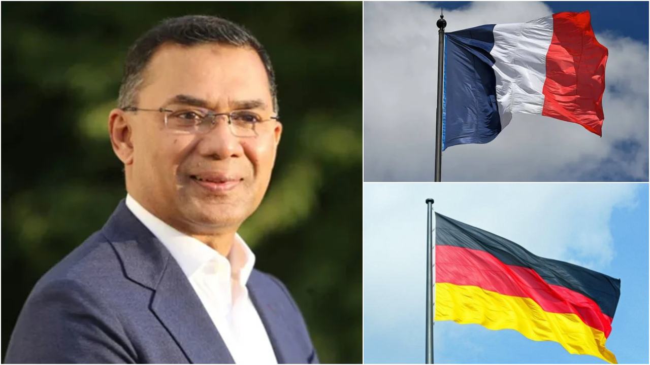 tarique-1-20260214210612
