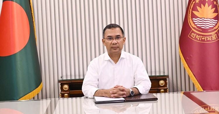 tarique-20260220135502-mluzjbx7qxq0z1y-20260220202956
