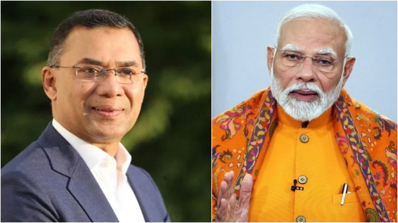 tarique-and-modi-20260213164443