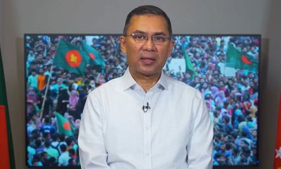 tarique-rahman-20241116165226