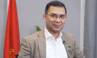 tarique-rahman-20241120101157