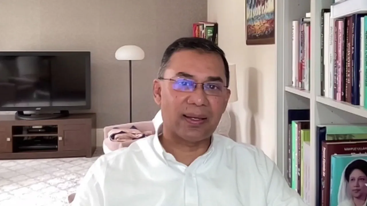 উপযুক্ত শিক্ষায় শিক্ষিত হওয়া জরুরি