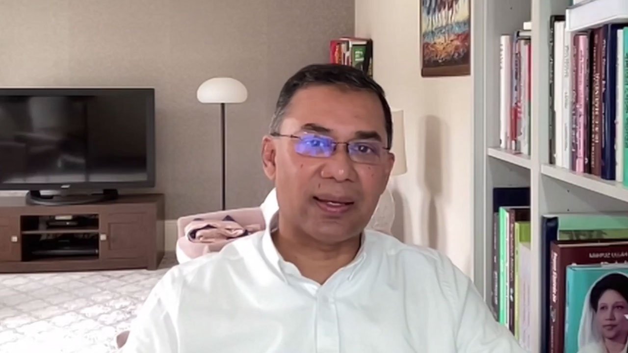 tarique-rahman-20251025185009