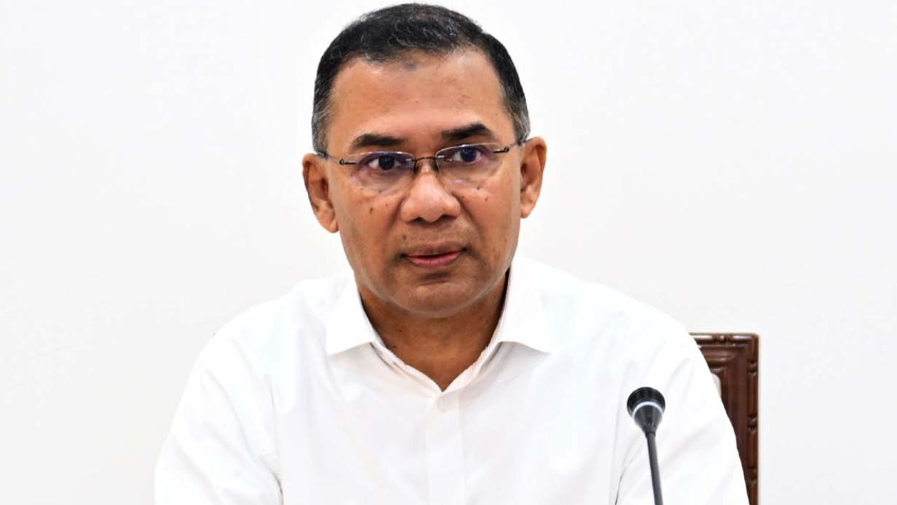 tarique-rahman-20260304160306