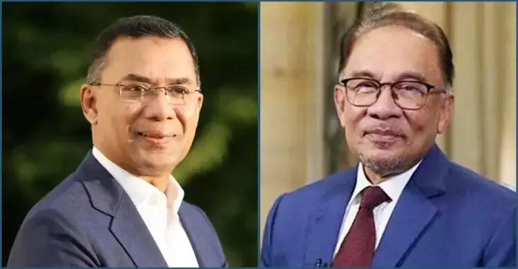 tarique-rahman-anowar-ibrah-20260728160852
