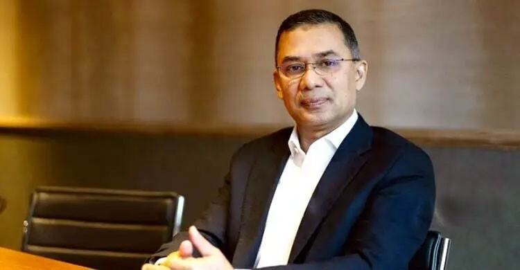tarique-rahman-mm8wz0woz9rfa53-20260302142628