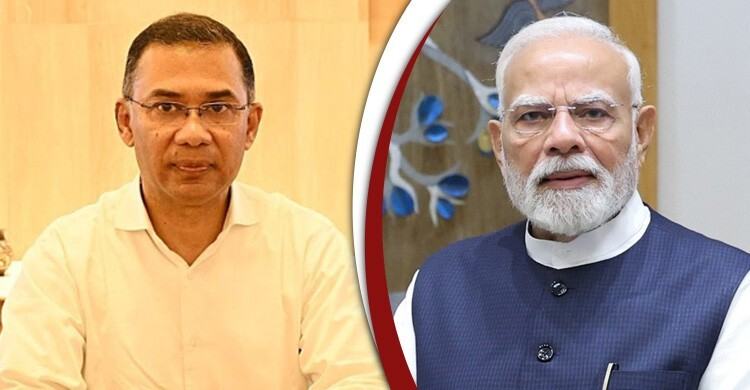tarique-rahman-modi-mpp492kb9x9ewgr-20260528123605