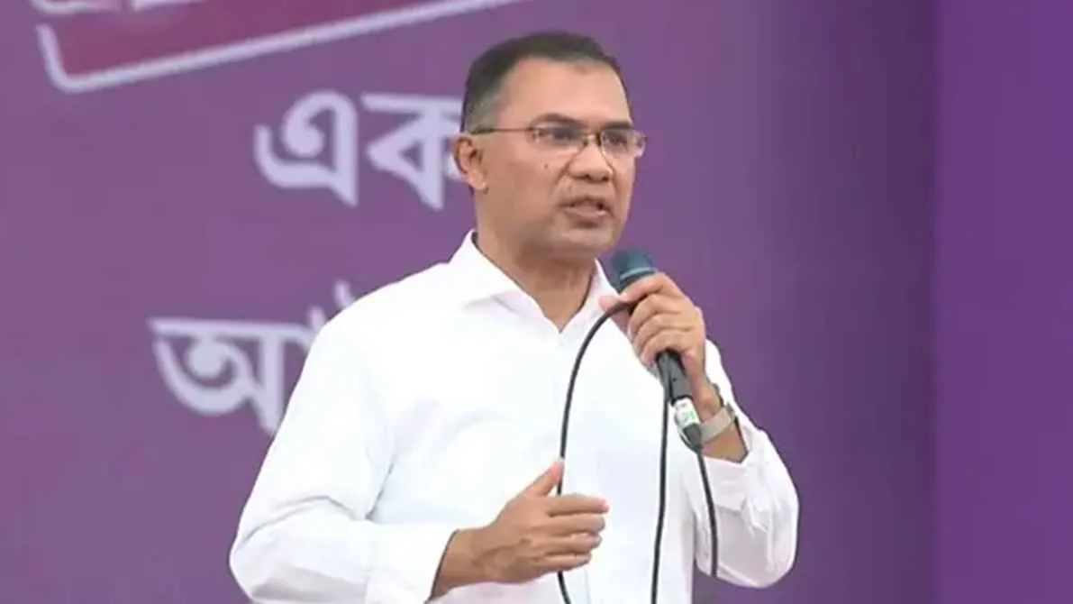 নারীদের অর্থনৈতিকভাবে সাবলম্বী করতেই ফ্যামিলি কার্ড: প্রধানমন্ত্রী