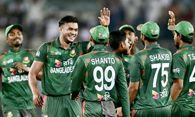 taskin-20240510205059