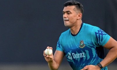 taskin-20240513171059 (1)