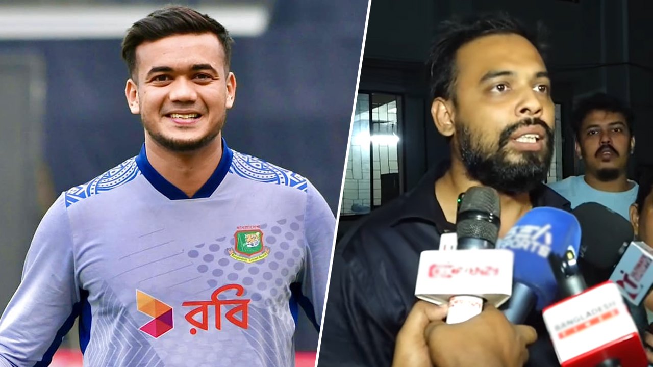taskin-friend-sourav-20250731111622