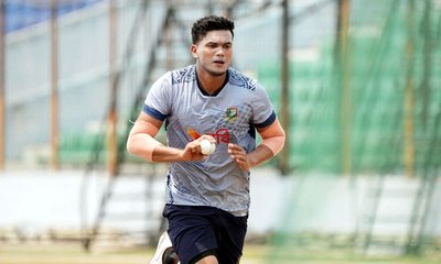 taskin-practice-20240514111117