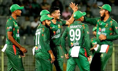 taskin-wicket-2-20240306181309