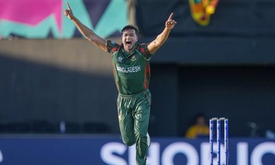 taskin-wicket-t20wc-20240608072416