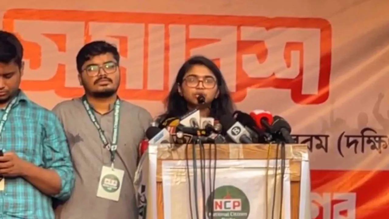 আহতরা এখনো কাতরাচ্ছে অথচ আ. লীগ নির্বাচনে যাওয়ার স্বপ্ন দেখছে