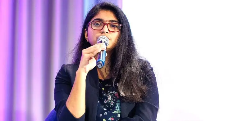 tasnim-jara2-mp6guvjl9s1wmr4-20260515111833