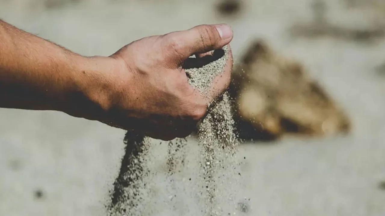 এক তায়াম্মুম দিয়ে কত ওয়াক্ত নামাজ পড়া যাবে?