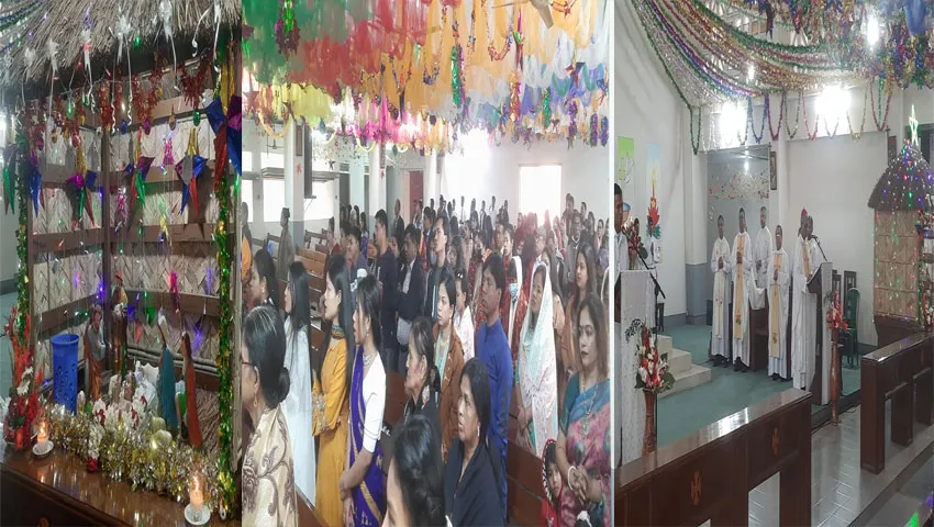 ভারত কূটনৈতিক মিশনের নিরাপত্তা দিতে ব্যর্থ : জামায়াত আমির