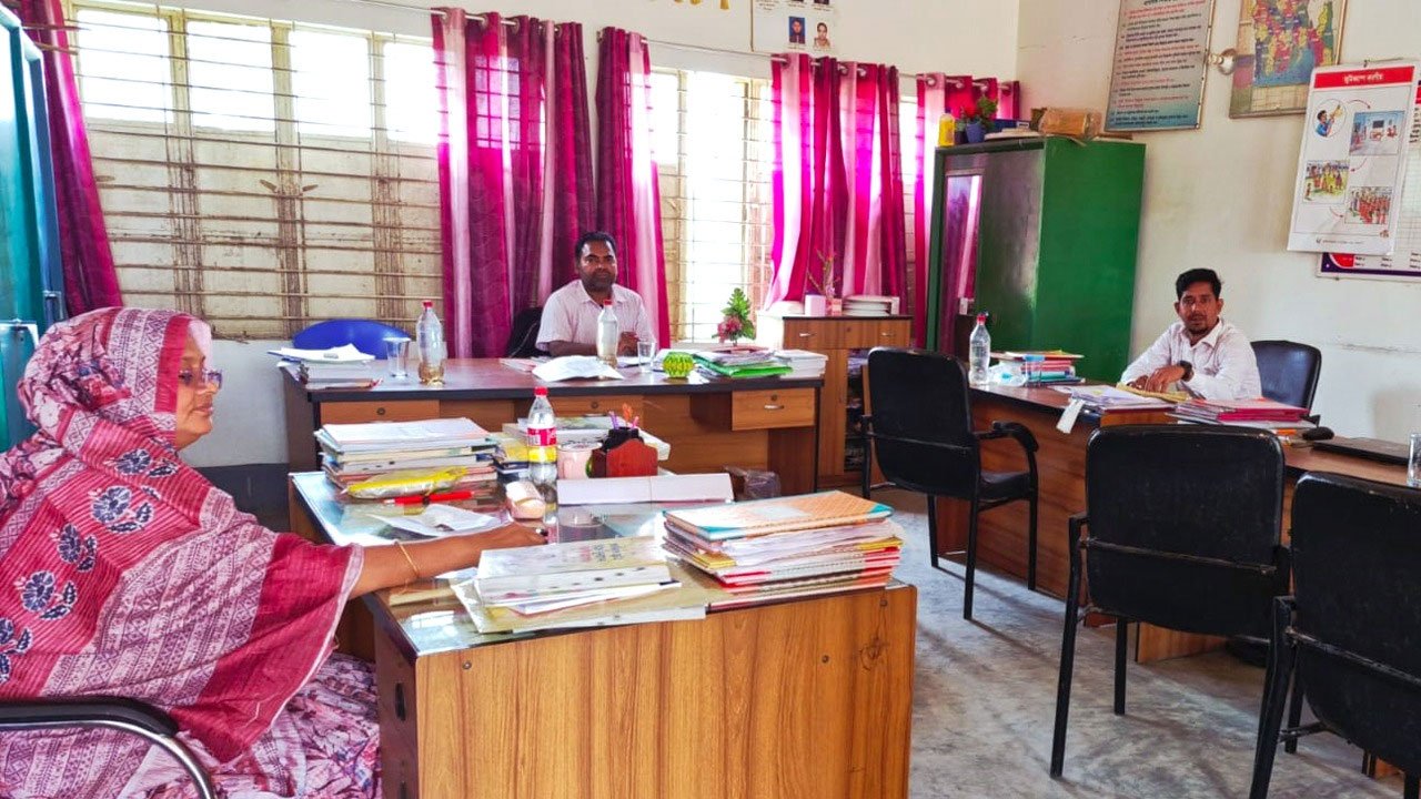 teacher-1