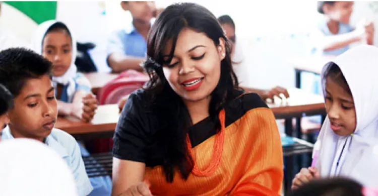 ৮ ডিসেম্বর  শিক্ষক নিয়োগ পরীক্ষা প্রবেশপত্র মিলবে শনিবার