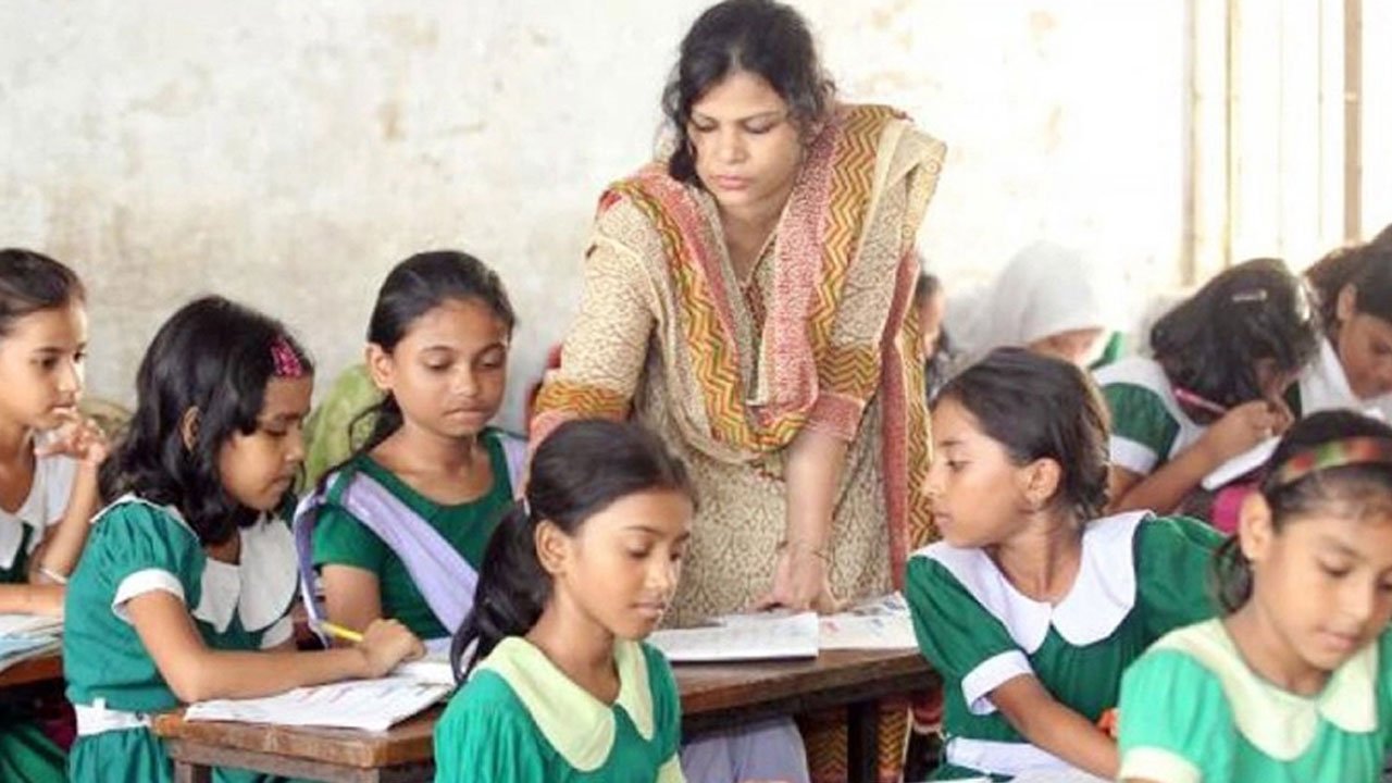 teacher-20250213131714