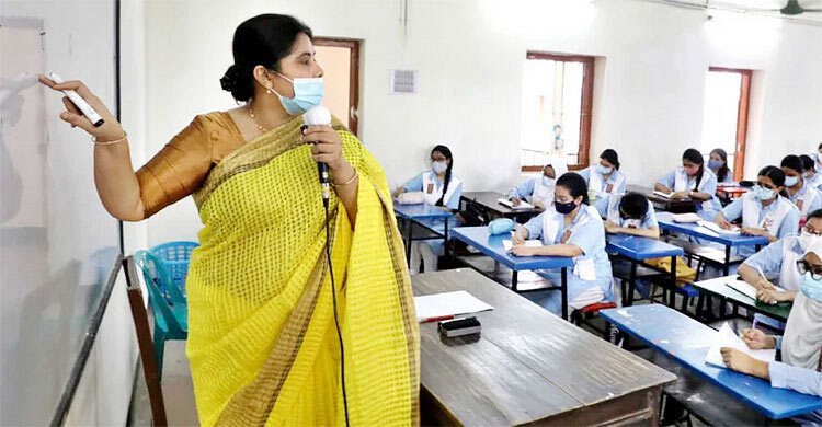 teacher-20250526201703