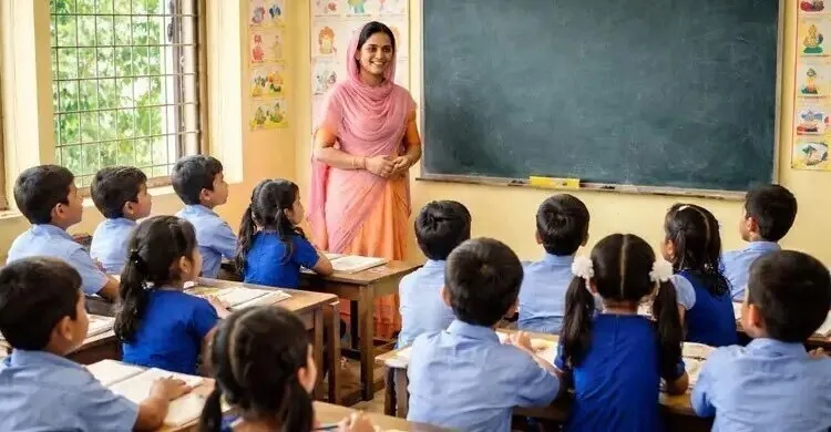 মামলায় আটকে আছে শিক্ষক-কর্মচারী নিয়োগ: শিক্ষামন্ত্রী