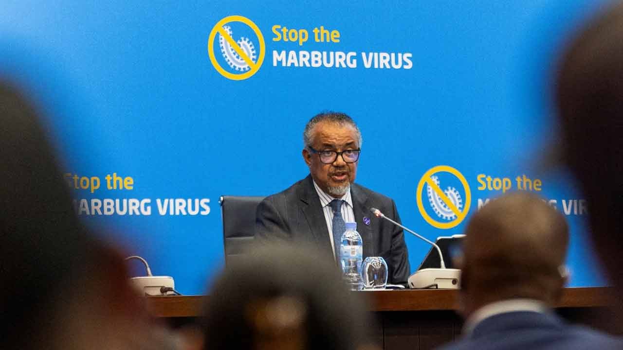 tedros-adhanom-ghebreyesus-20251113104414