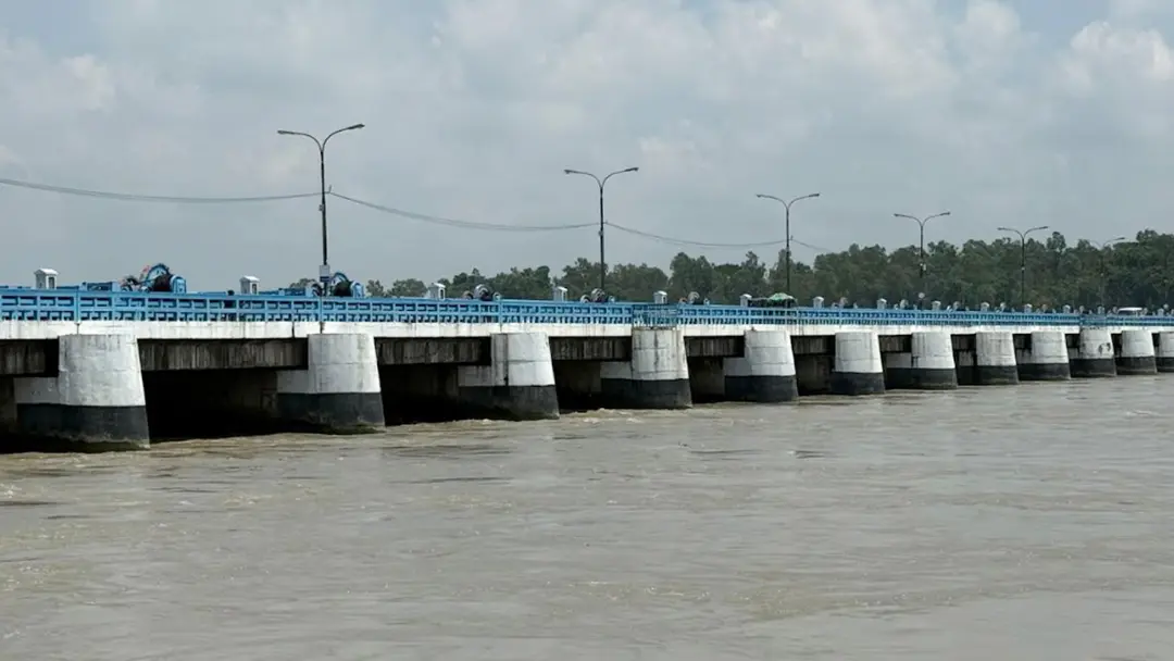 teesta-20260713185049
