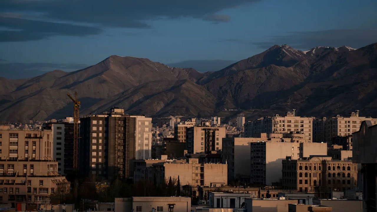 tehran-20250521101756