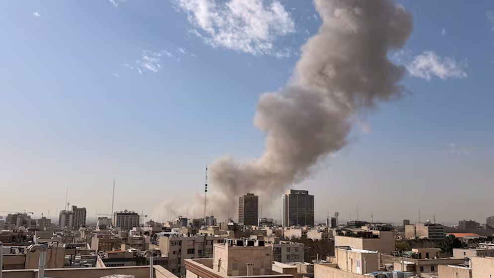 tehran-smoke-69aa7b24e0914
