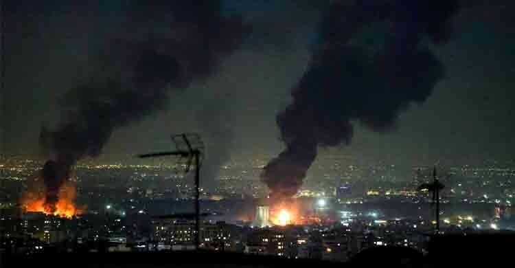 tehran-under-attack-mmlj