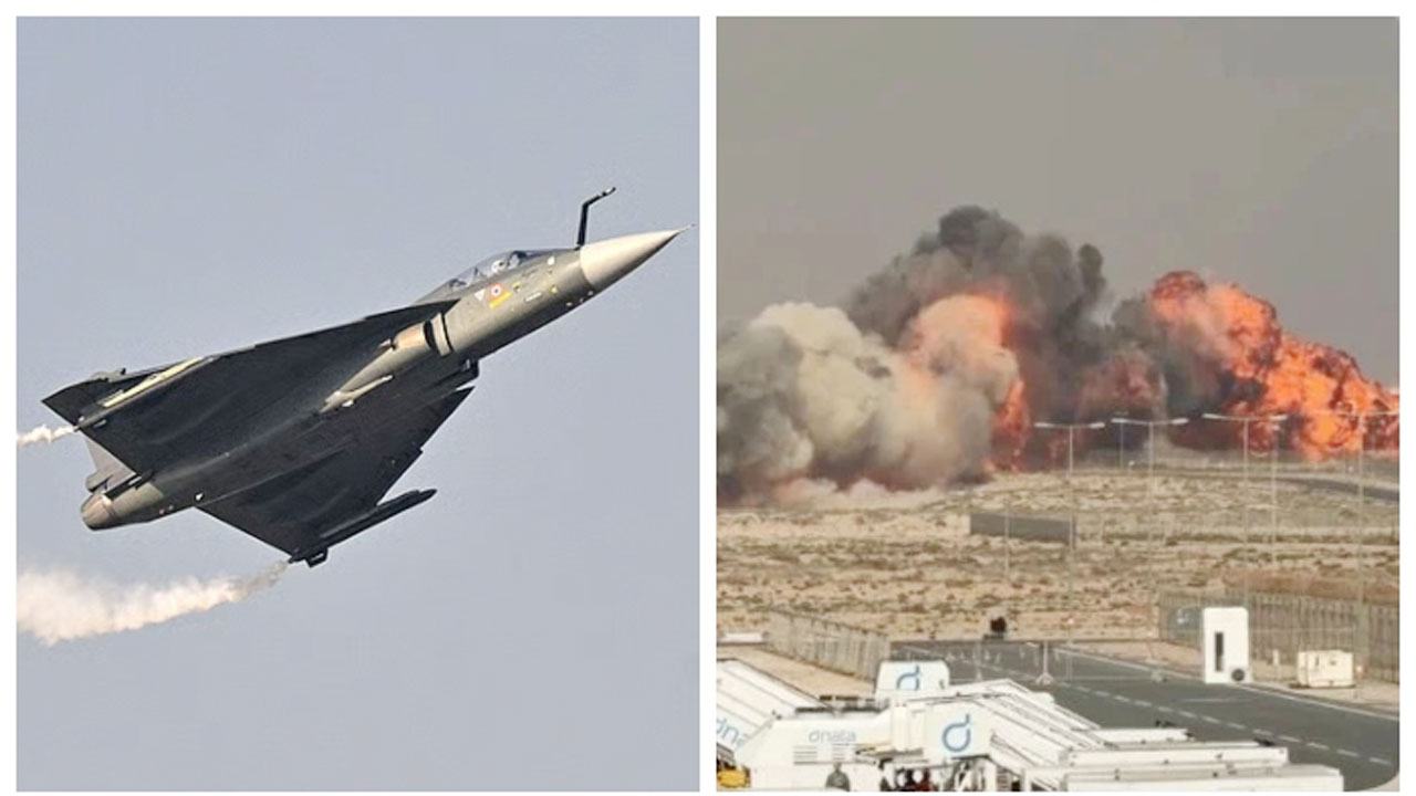tejas-20260223140152