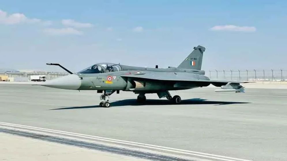 tejas-692139f542af6