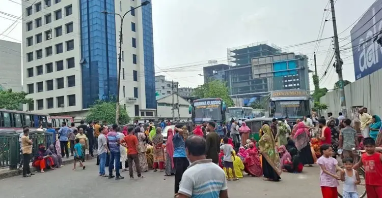 tejgaon-mnlbatlf0we7x0h-20260405112017