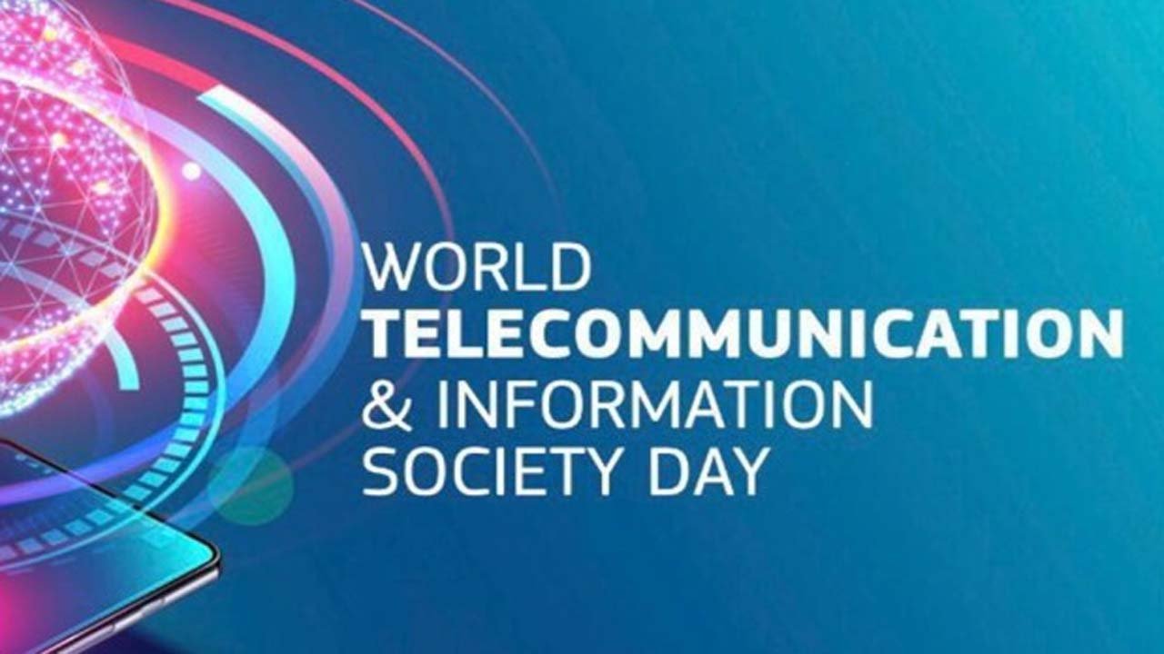 tele-20250515115231