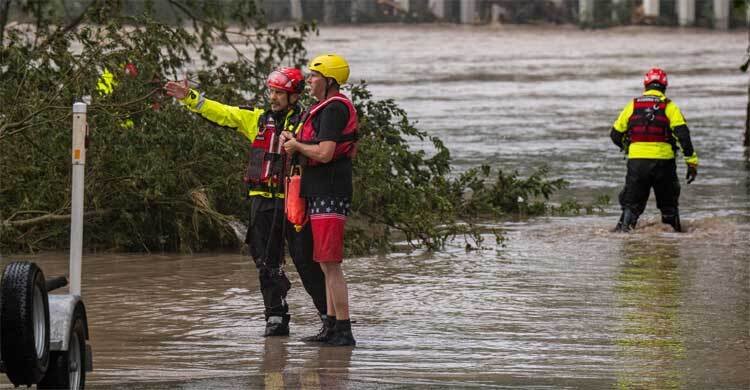 texax-flood-20250705090536
