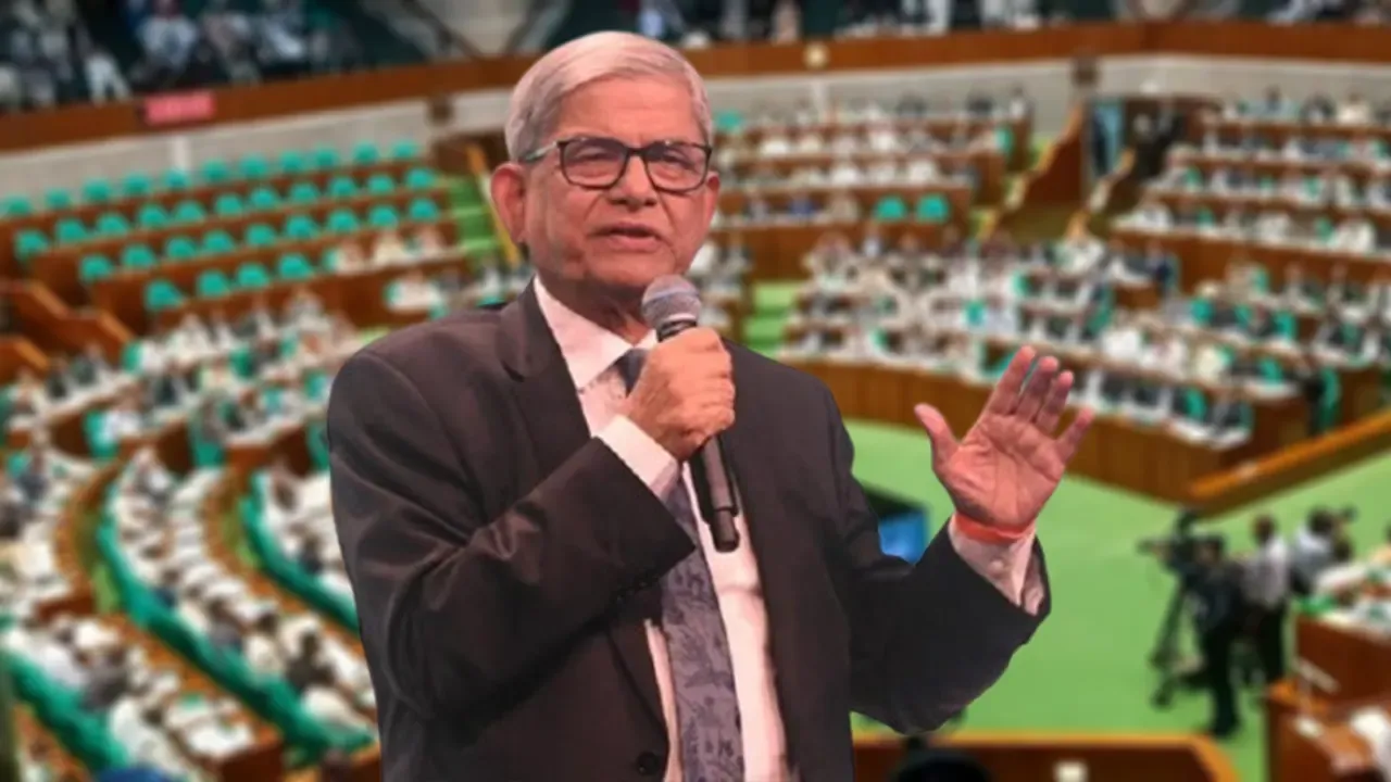 বর্ষা মৌসুমের পর পর্যায়ক্রমে স্থানীয় নির্বাচন, প্রথমে ইউপি ভোট