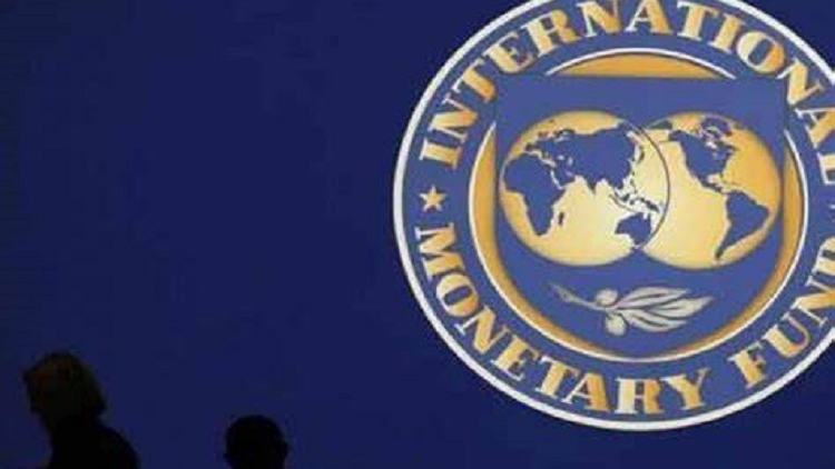 IMF loan: Not solution to current crisis: Economists