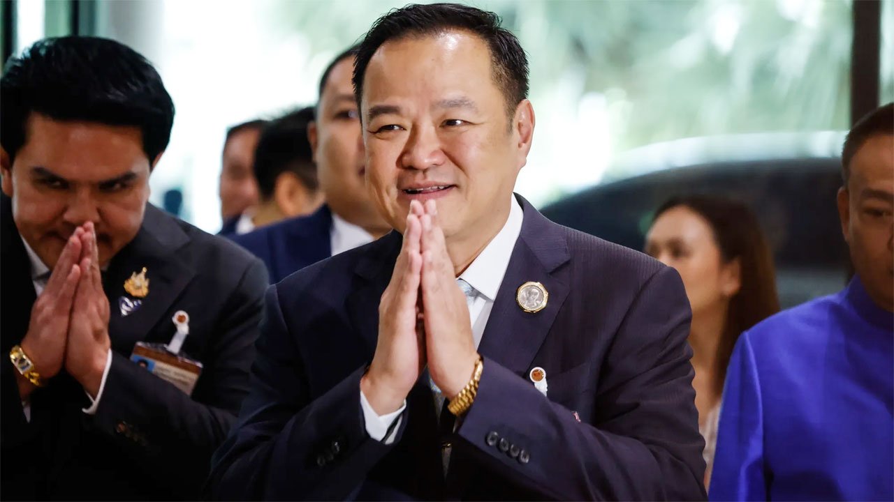 thailand-2-20250905155645