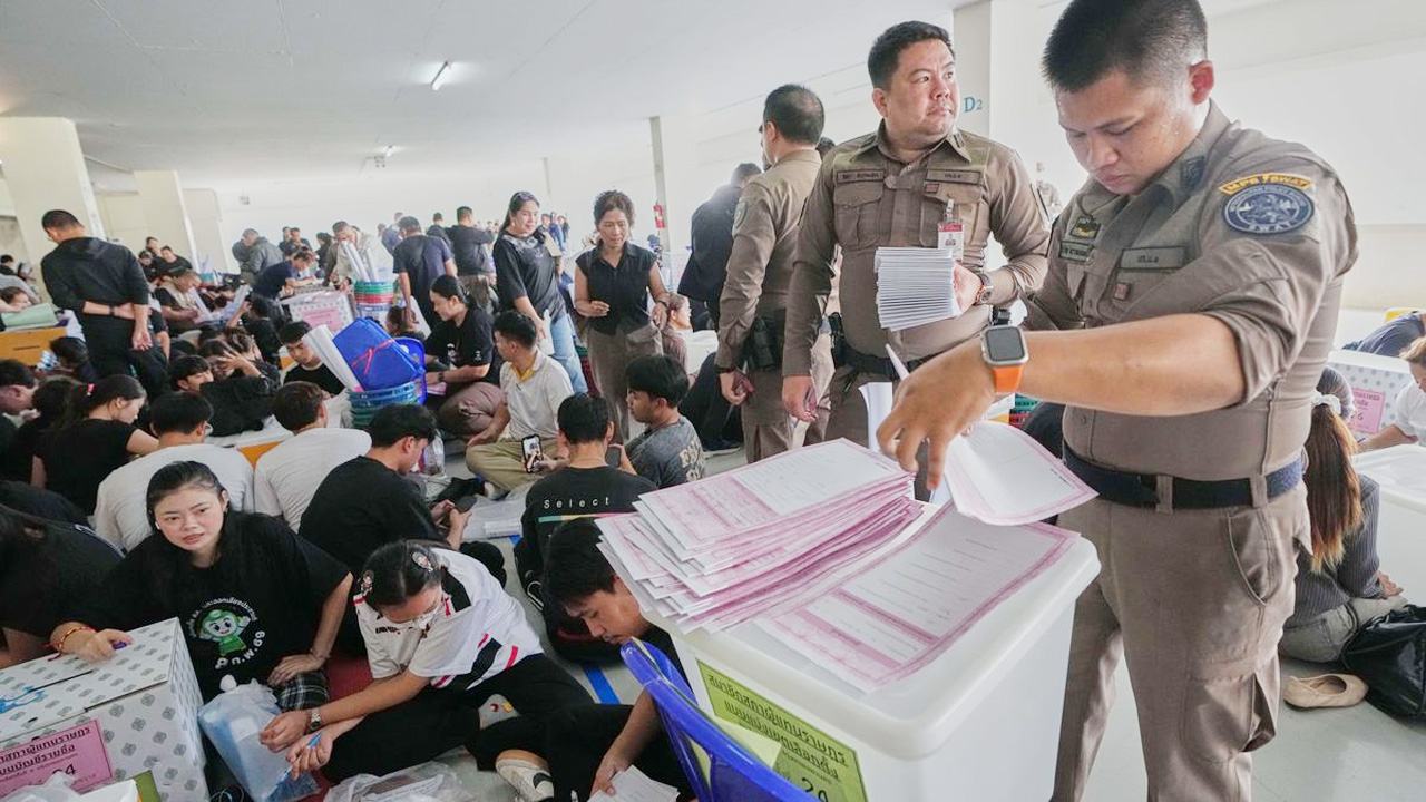 thailand-20260208074142