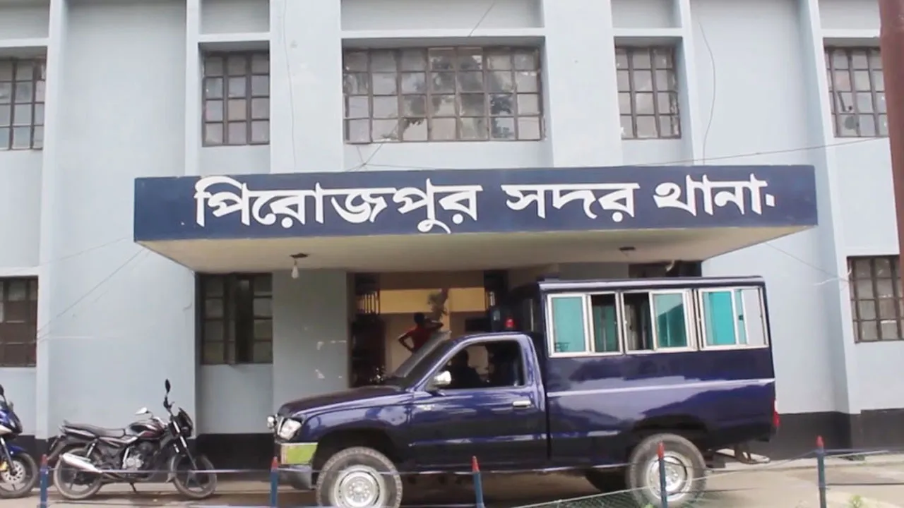 ডাকাতি করতে গিয়ে গণপিটুনিতে এক ডাকাত নিহত