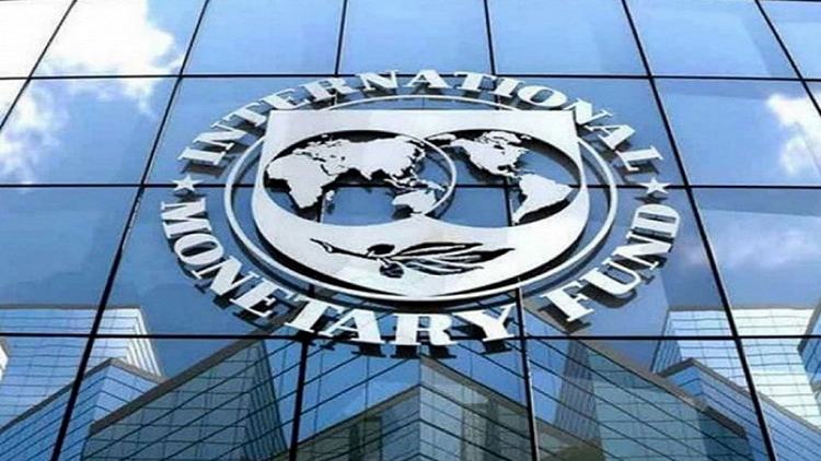 Govt seeks loan from IMF: Mustafa Kamal