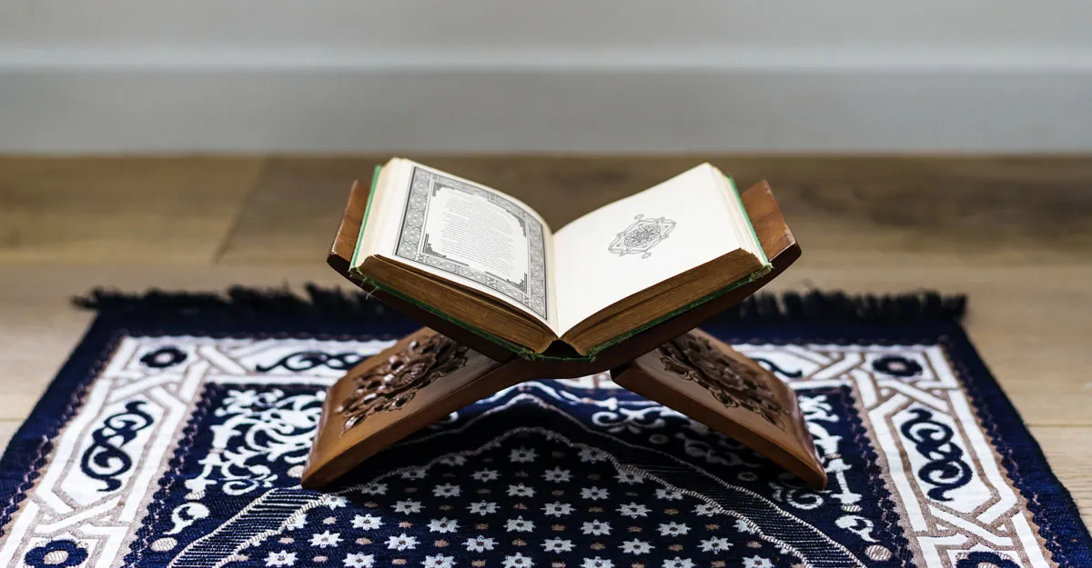 পবিত্র কোরআন অবমাননা, গ্রেফতার ১