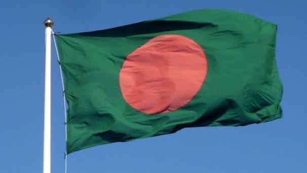 US wants Bangladesh on its side in context of Russia-Ukraine