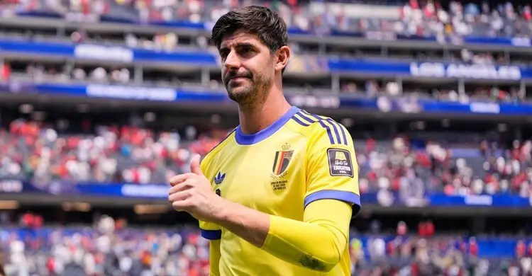 thibaut-courtois-ms2ra4763lkb222-20260727105951