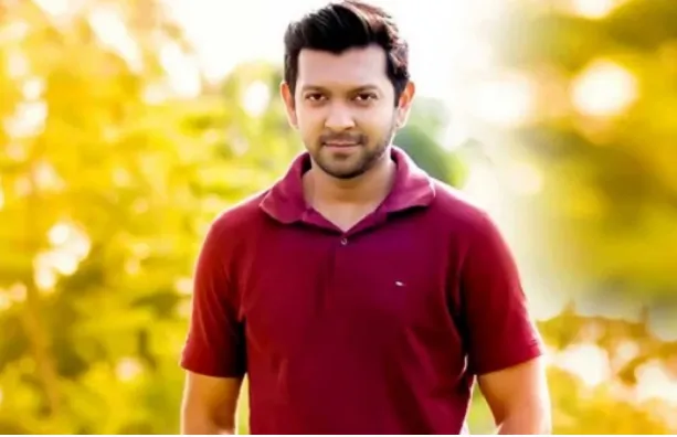 ইভ্যালির মামলায় জামিন পেলেন তাহসান