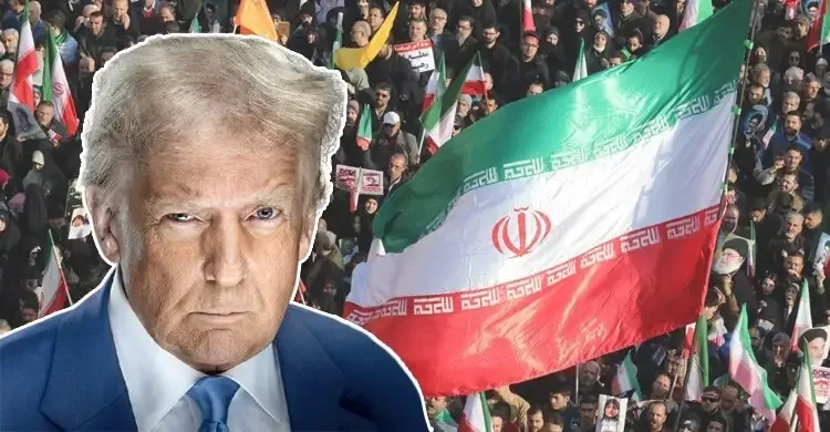 সার্বিয়ান প্রেসিডেন্ট ৪৮ ঘণ্টার মধ্যে ইরানে হামলা চালাতে পারে যুক্তরাষ্ট্র