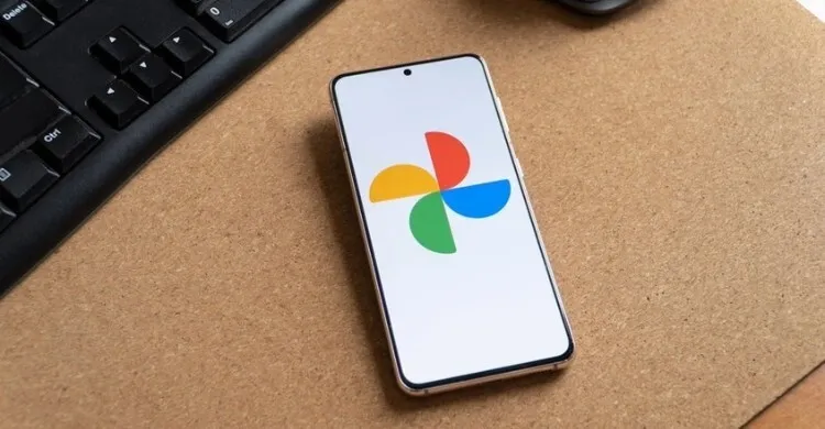 গুগল ফটোসে এআই ফিচার, নিজের ছবি দিয়েই বানিয়ে নিন মিম